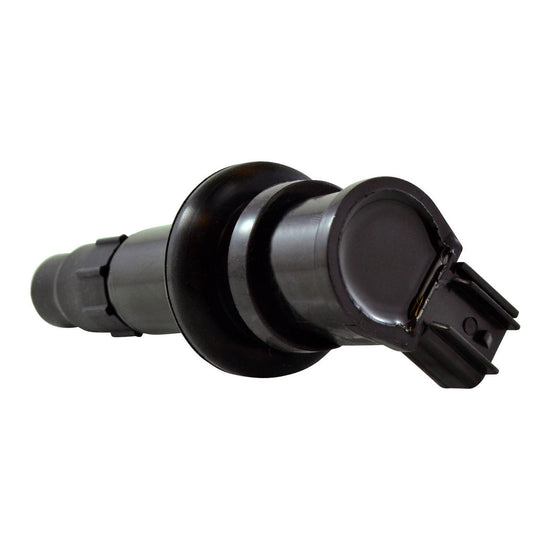 Ignition Stick Coil – Honda CRF250R '04-'09 (RMS260-104931)