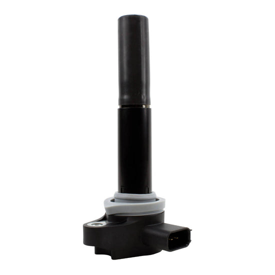 Ignition Coil – Mercury Outboard (Refer to Fitments) (RMS260-106049)