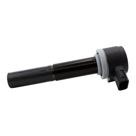 Ignition Coil – Mercury Outboard (Refer to Fitments) (RMS260-106049)