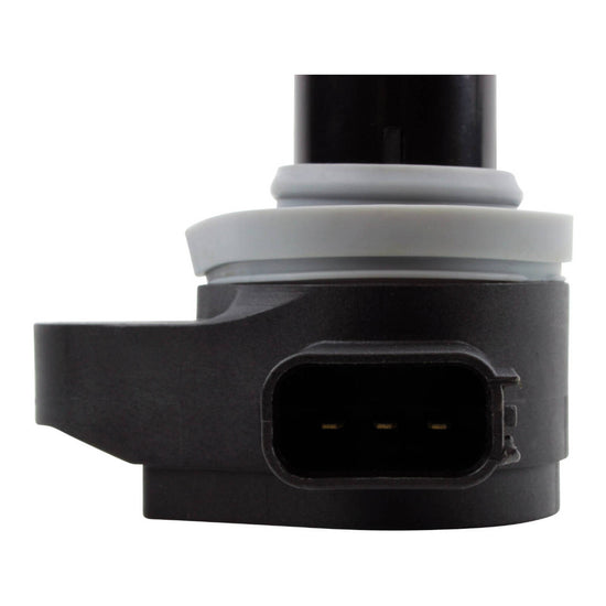 Ignition Coil – Mercury Outboard (Refer to Fitments) (RMS260-106049)