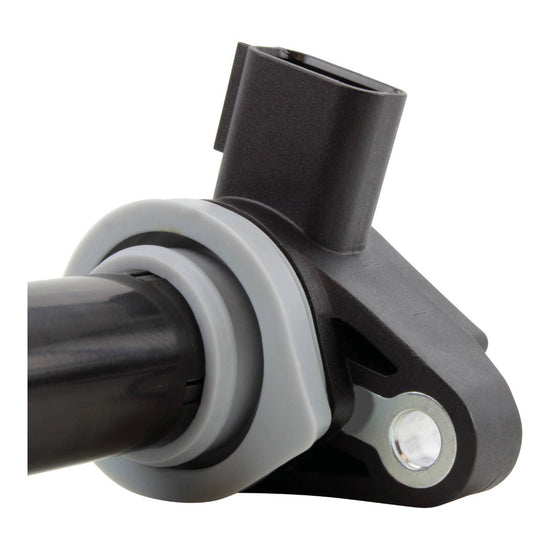 Ignition Coil – Mercury Outboard (Refer to Fitments) (RMS260-106049)