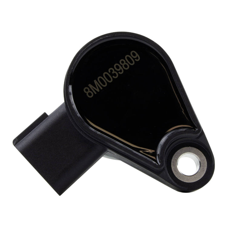 Ignition Coil – Mercury Outboard (Refer to Fitments) (RMS260-106049)