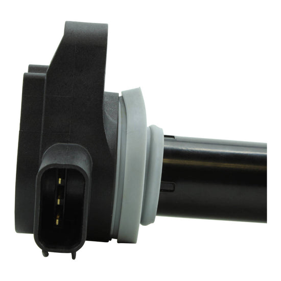 Ignition Coil – Mercury Outboard (Refer to Fitments) (RMS260-106049)