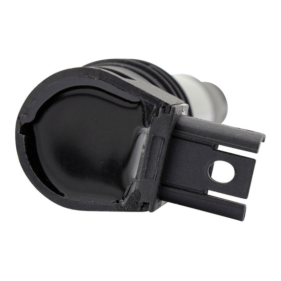 Ignition Stick Coil – Assorted BMW Models (Refer to Fitments) (RMS260-106960)