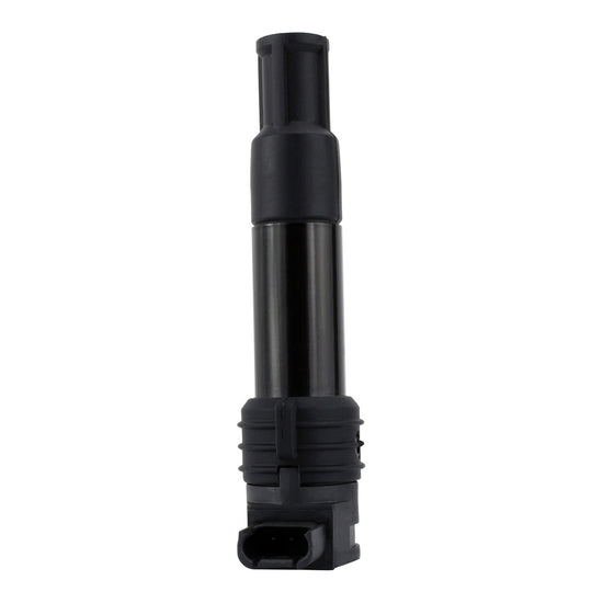 Ignition Stick Coil – Assorted BMW Models (Refer to Fitments) (RMS260-106960)