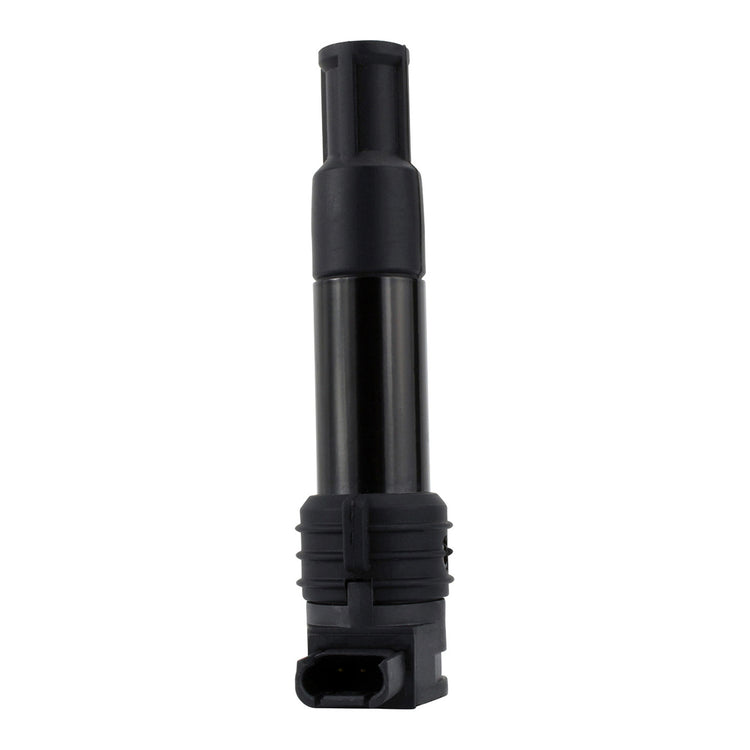 Ignition Stick Coil – Assorted BMW Models (Refer to Fitments) (RMS260-106960)
