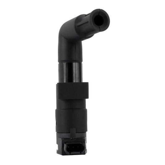 Ignition Stick Coil – Assorted BMW Models (Refer to Fitments) (RMS260-107062)