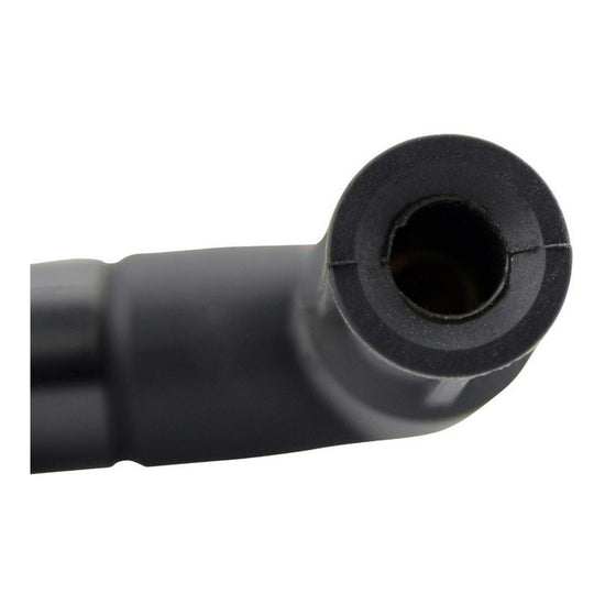 Ignition Stick Coil – Assorted BMW Models (Refer to Fitments) (RMS260-107064)