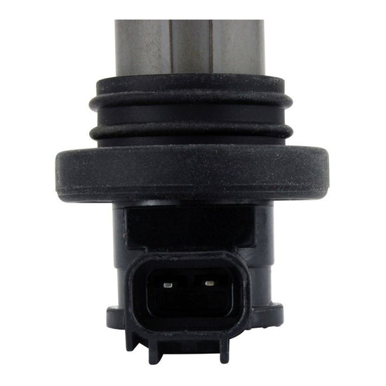 Ignition Stick Coil Assorted Kawasaki Models (Refer to Fitments) (RMS260-107954)