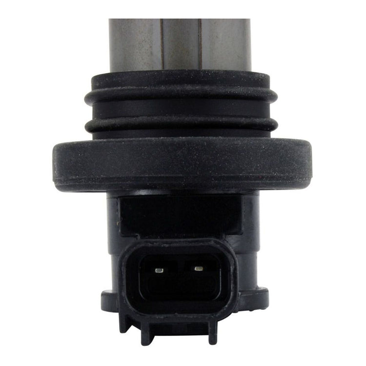 Ignition Stick Coil Assorted Kawasaki Models (Refer to Fitments) (RMS260-107954)