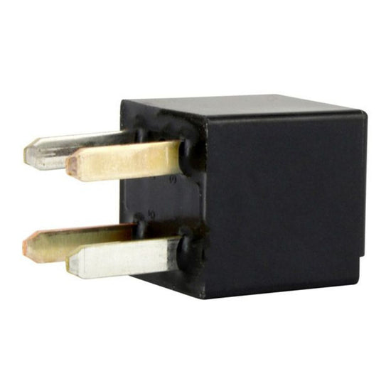 RM Relay Assorted Pol Models '09-'22 (Refer to Fitments) (RMS270-107878)