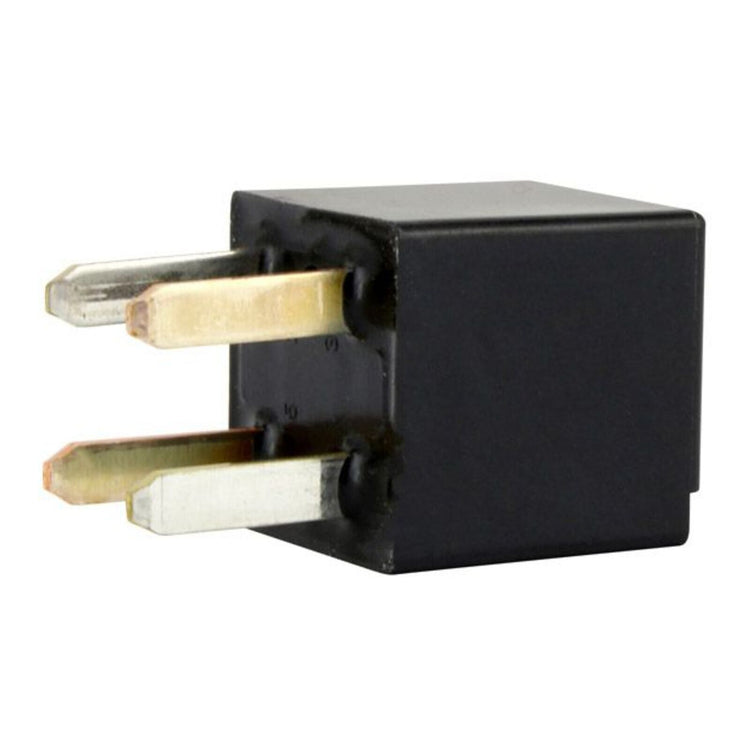 RM Relay Assorted Pol Models '09-'22 (Refer to Fitments) (RMS270-107878)