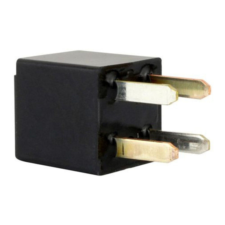 RM Relay Assorted Pol Models '09-'22 (Refer to Fitments) (RMS270-107878)