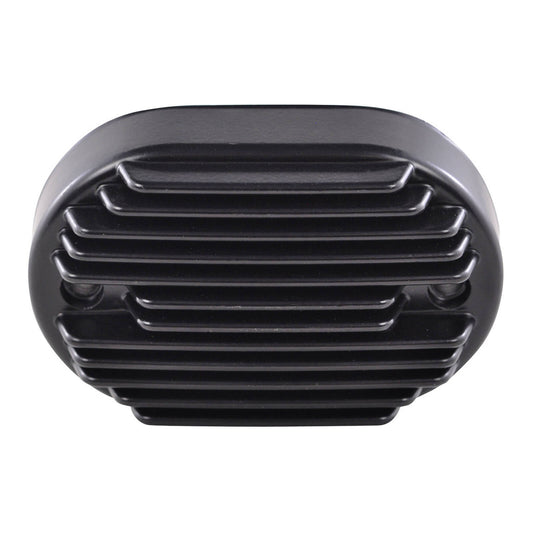 MOSFET REGULATOR HD V-ROD 1250 2008-2016 (RM30326)