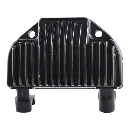 MOSFET REG ASSTD HD MODELS RFR FITMENTS (RM30341)