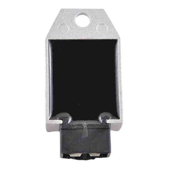 REGULATOR RECTIFIER ASSTD POL MODELS RFR FITMENTS (RM30419)