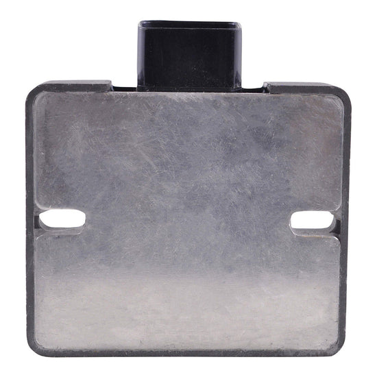 REGULATOR HON TRX450 FOREMAN KAW NINJA VULCAN 02-19(RM30422)