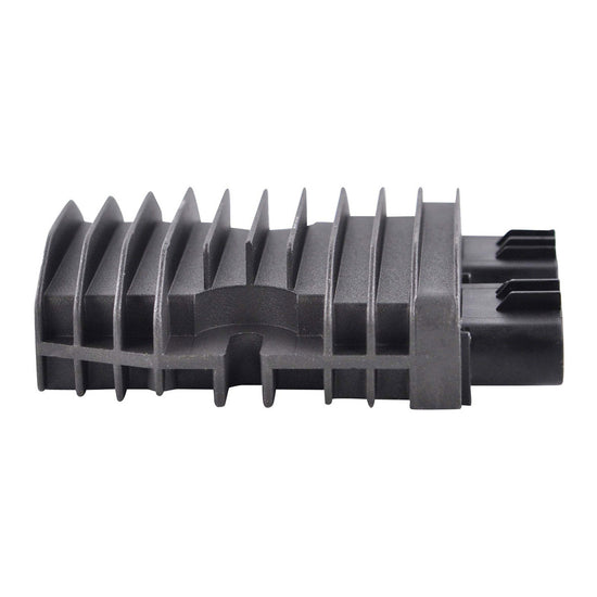 REGULATOR RECTIFIER ASSTD MODELS RFR FITMENTS (RM30506)