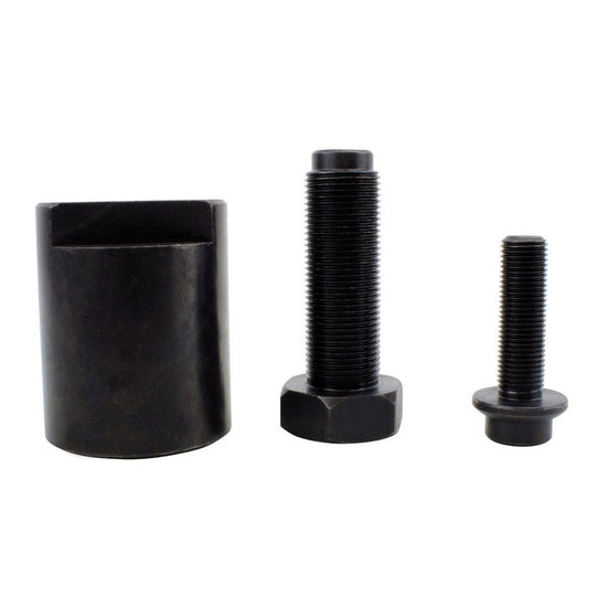 STATOR + KOKUSAN FLYWHEEL + MOSFET + PULLER (RMS900-103810)