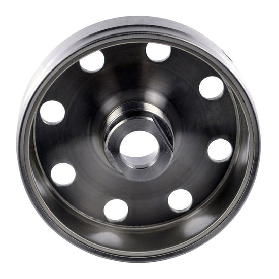 STATOR + KOKUSAN FLYWHEEL KIT ASSTD APR MODE (RMS900-103848)