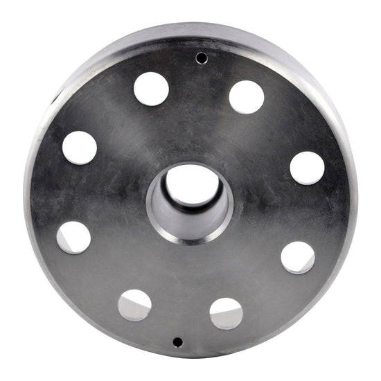 STATOR + KOKUSAN FLYWHEEL KIT ASSTD APR MODE (RMS900-103848)