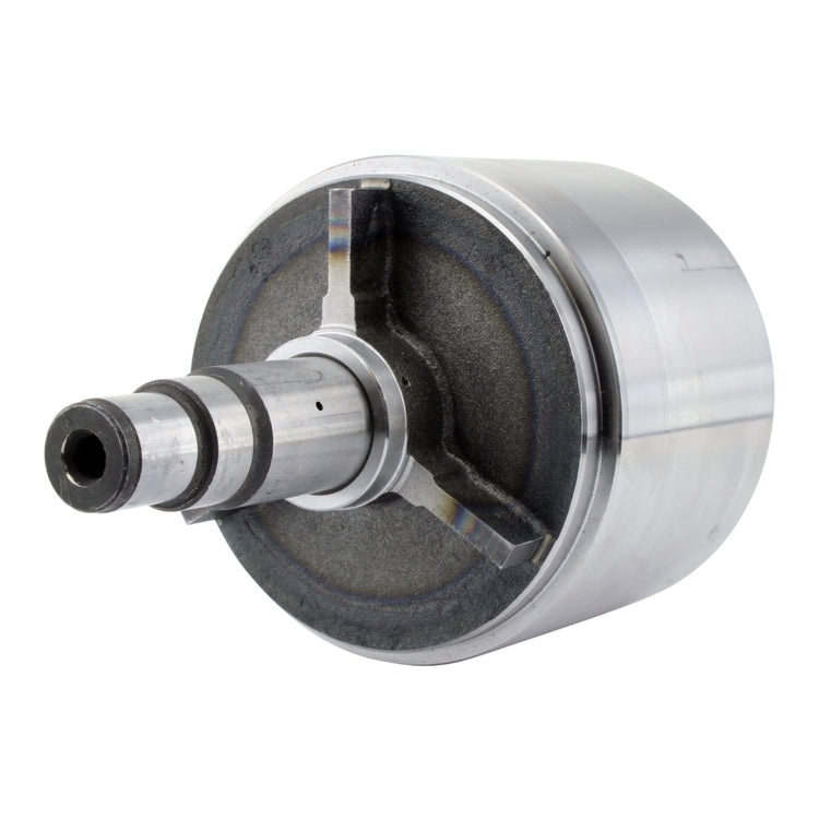 LITHIUM-ION CHARGING SYSTEM CONVERSION (RMS900-106857)