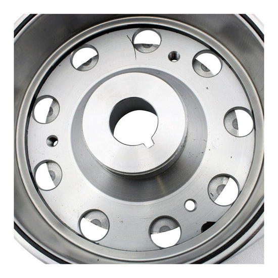 Splyt Technology Stator + Twin Regulator Kit (RMS900-106874)