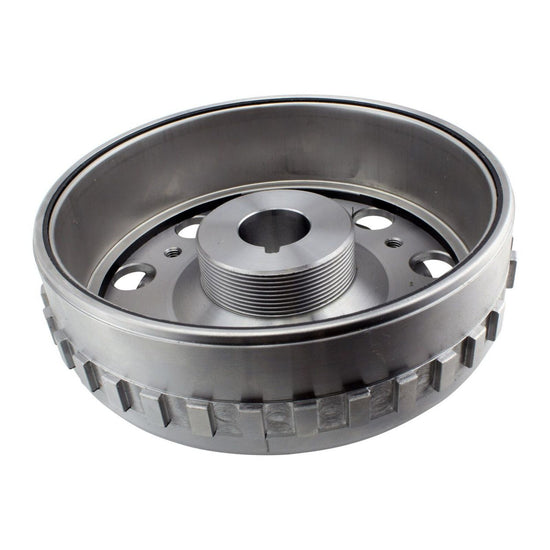 Splyt Technology Stator + Twin Regulator Kit (RMS900-106874)