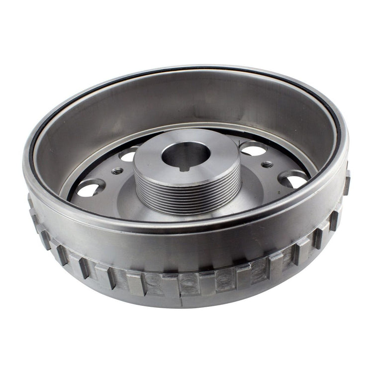 Splyt Technology Stator + Twin Regulator Kit (RMS900-106874)