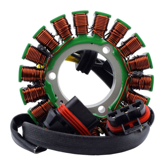 Splyt Technology Stator + Twin Regulator Kit (RMS900-106874)