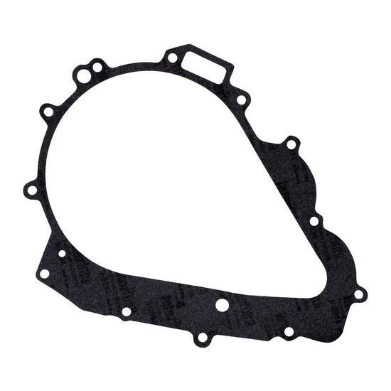 UPGRADE STATOR + MOSFET REGULATOR (RMS900-106902)