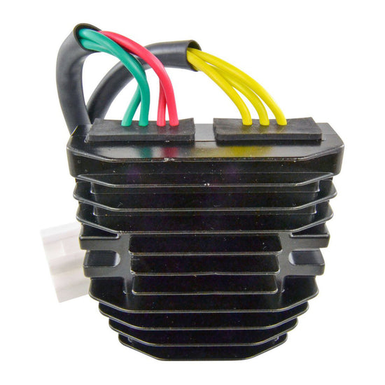 STATOR + MOSFET KIT ASSTD APR MODELS SEE FIT (RMS900-107315)