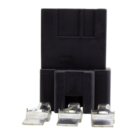 STATOR + MOSFET KIT ASSTD APR MODELS SEE FIT (RMS900-107315)