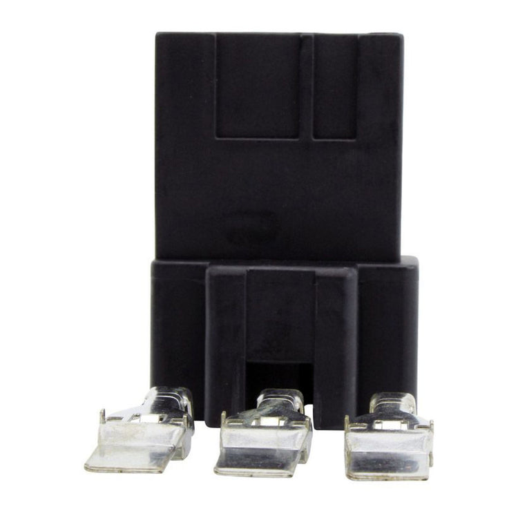 STATOR + MOSFET KIT ASSTD APR MODELS SEE FIT (RMS900-107315)