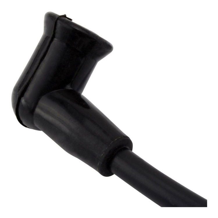 Stator & MOSFET Reg Kit Assorted KTM (RMS900-107608)