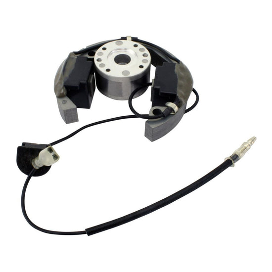 Stator & MOSFET Reg Kit Assorted KTM (RMS900-107608)