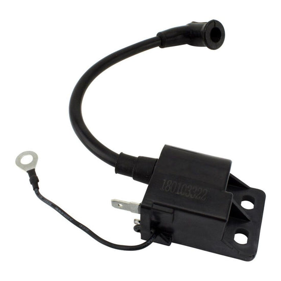 Stator & MOSFET Reg Kit Assorted KTM (RMS900-107608)