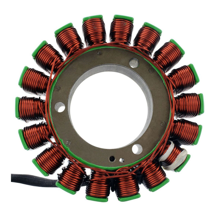 RM Stator & Flywheel Kit - Suzuki DL1000 '02-'09 & '12 (RMS900-108092)