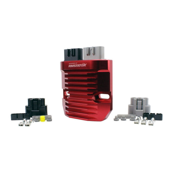 RM Surepower ECM Bypass Assorted Pol (Refer to Fitments) (RMS900-108112)