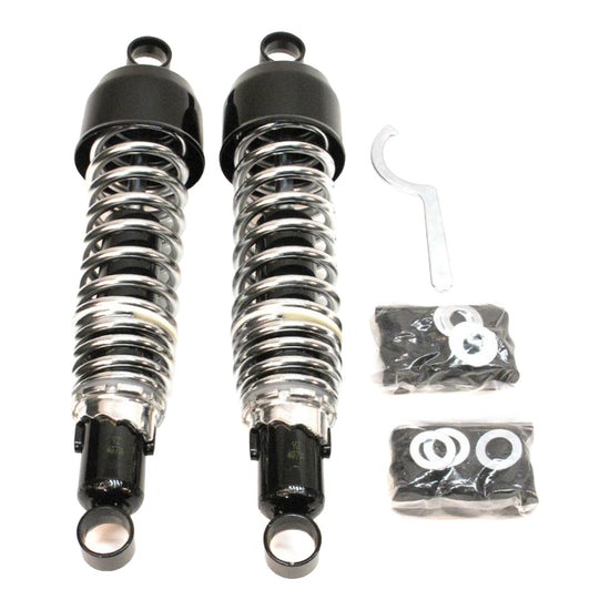 WHITES SHOCK ABSORBER REAR #7 325mm B (pair)