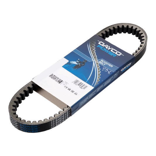 Dayco CVT Scooter Drive Belt 18.0 x 736 8103