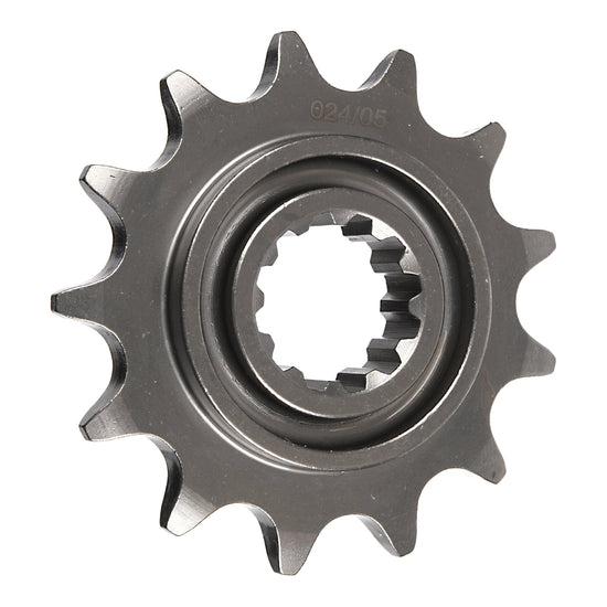 MTX 1345 Steel Front Sprocket #520 (10-1345)