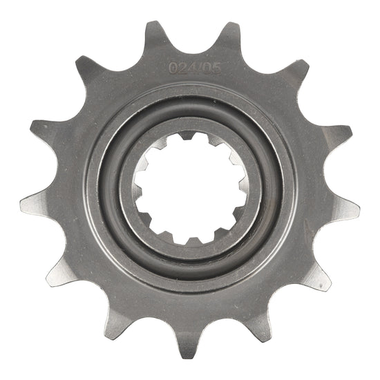MTX 1345 Steel Front Sprocket #520 (10-1345)