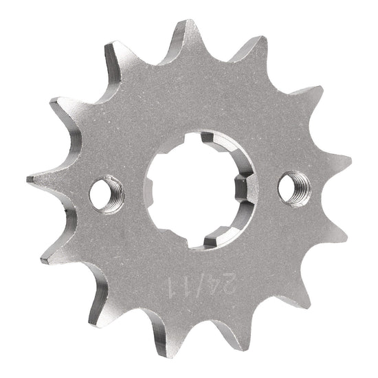 MTX 1264 Steel Front Sprocket #428 (10-264)