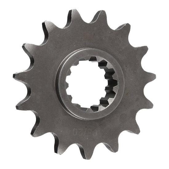 MTX 1332 Steel Front Sprocket #525 (10-MW3)