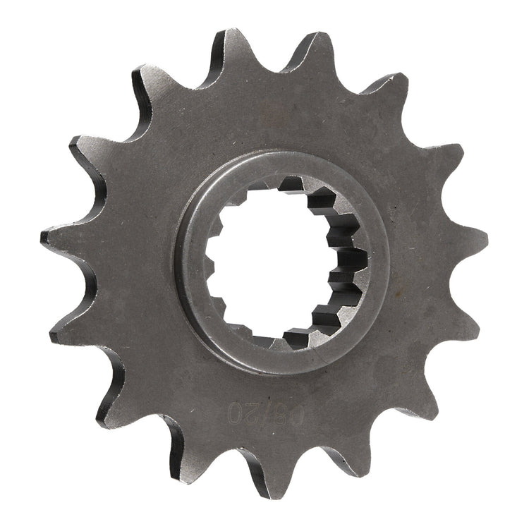 MTX 1332 Steel Front Sprocket #525 (10-MW3)
