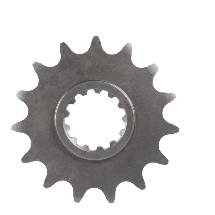 MTX 1332 Steel Front Sprocket #525 (10-MW3)
