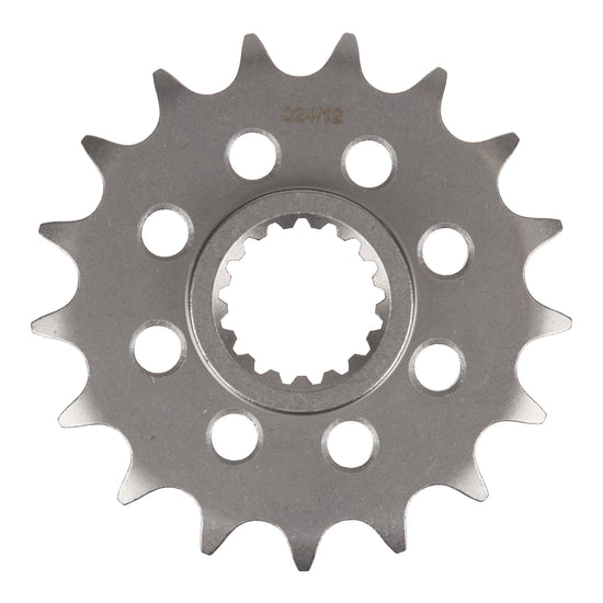 MTX 704 Steel Front Sprocket #525 (10-704)
