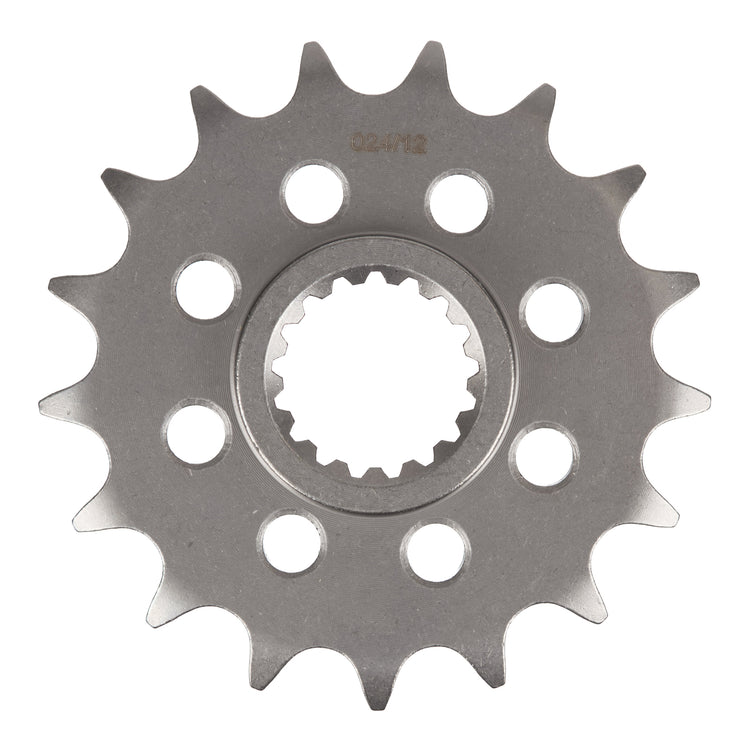 MTX 704 Steel Front Sprocket #525 (10-704)