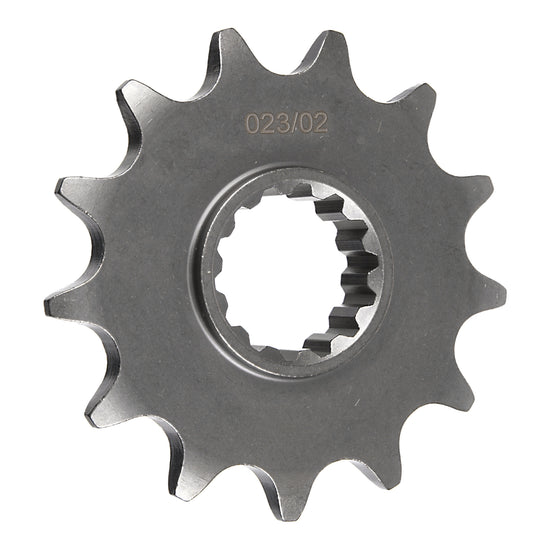 MTX 715 Steel Front Sprocket #520 (10-GG1)